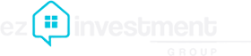 EZ Investment Group